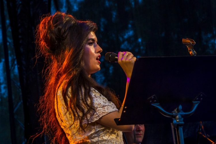 Les meilleures chansons pour progresser en anglais