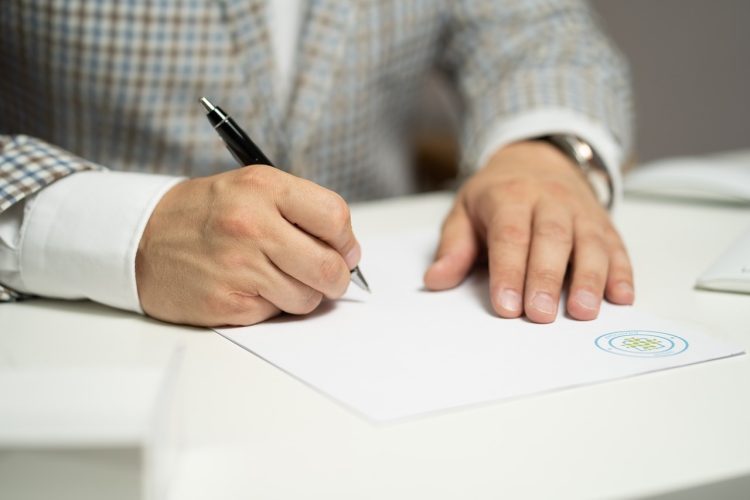 Où récupérer son certificat de scolarité en ligne ?