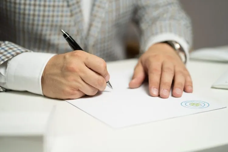 Où récupérer son certificat de scolarité en ligne ?