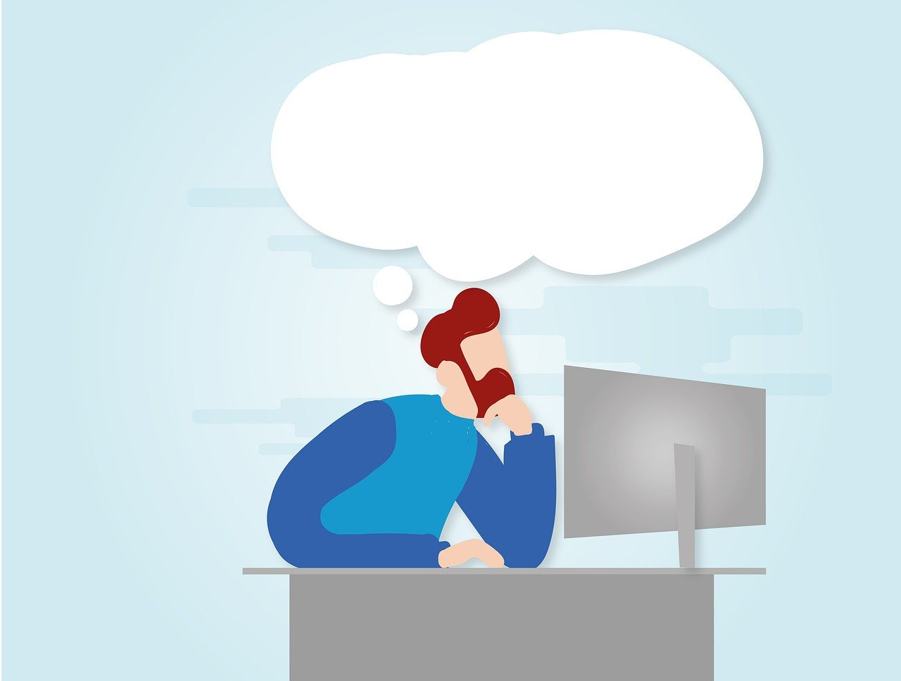 Présentation du BUT génie mécanique et productique