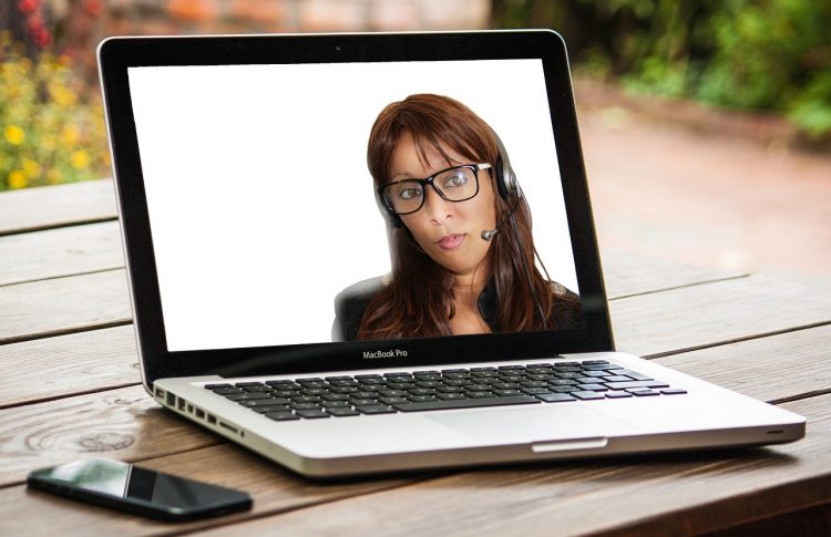 Amener à la cyberformation, n’oblige pas à apprendre