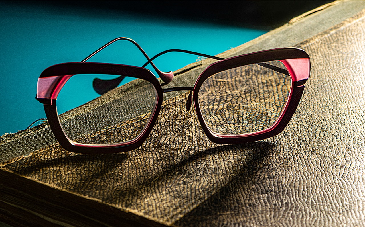 Devenir un opticien lunetier : ce qu’il faut savoir