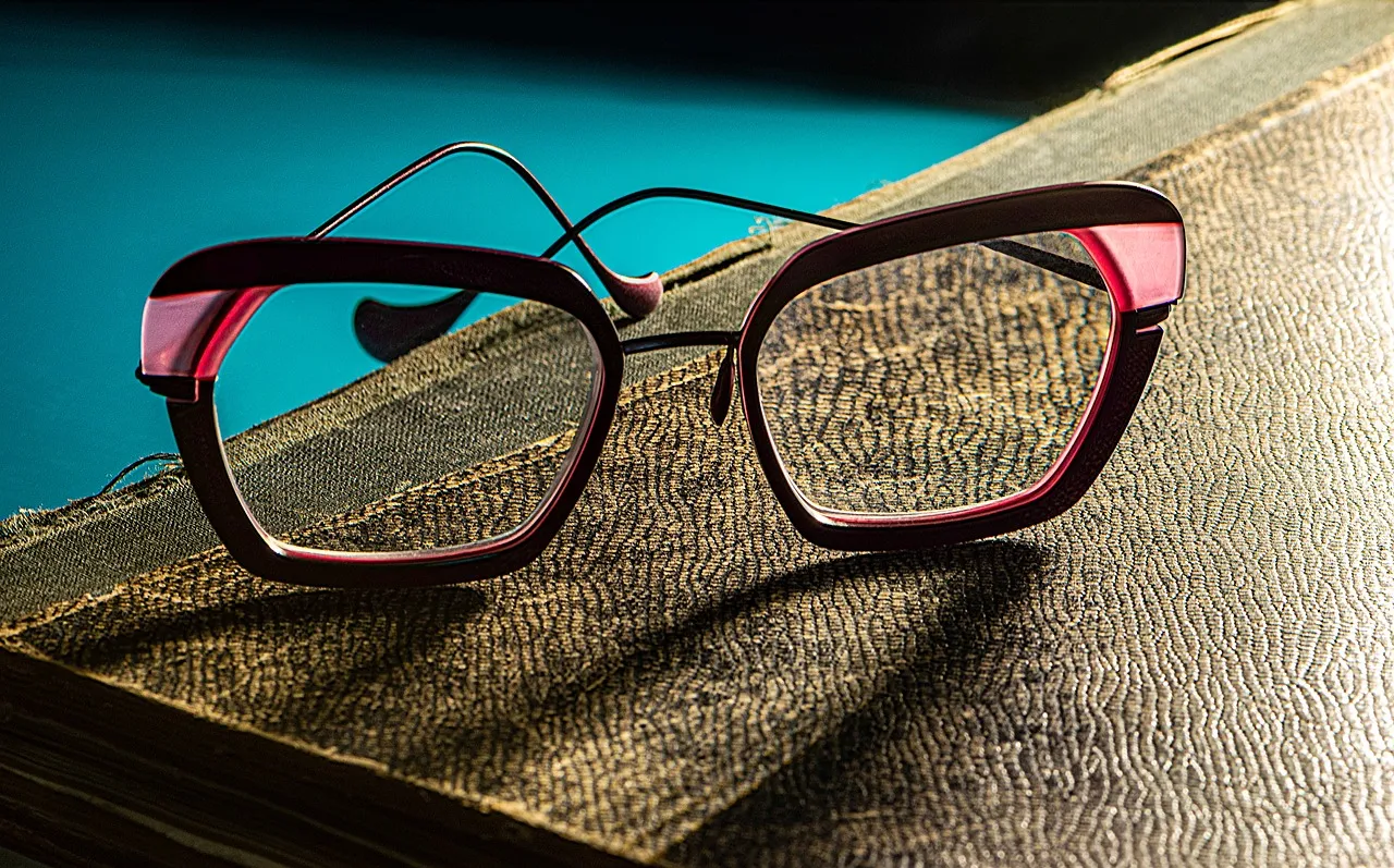 Devenir un opticien lunetier : ce qu’il faut savoir