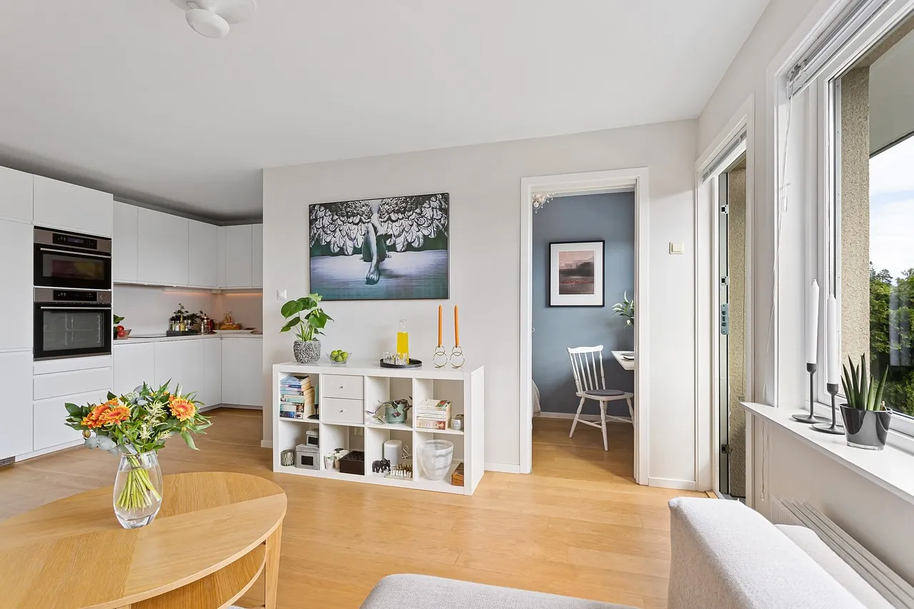 Découvrez les secrets de la décoration d’intérieur