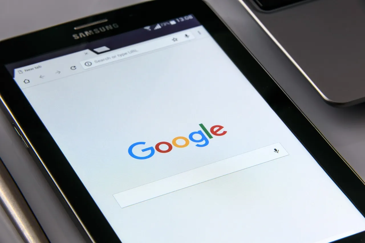 Maîtriser Google My Business : guide pour débutants