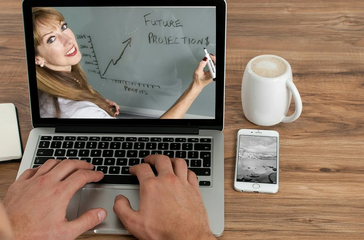 Pratiques pour les masters d’apprentissage en ligne