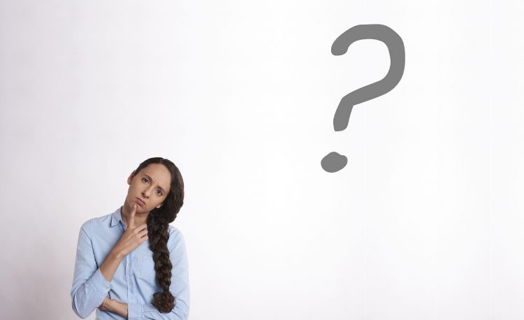 Comment trouver la personnalité de votre entreprise ?