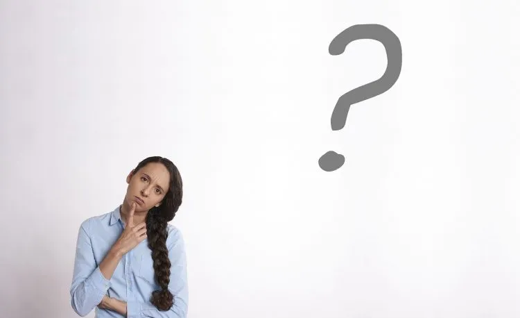 Comment trouver la personnalité de votre entreprise ?
