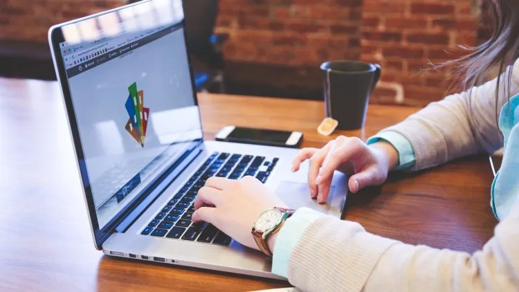 Nos astuces pour devenir un rédacteur Web rapidement 