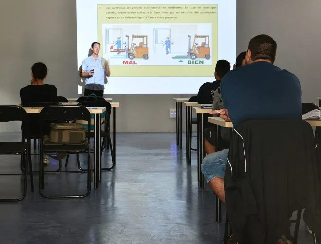 5 conseils pour trouver sa formation professionnelle