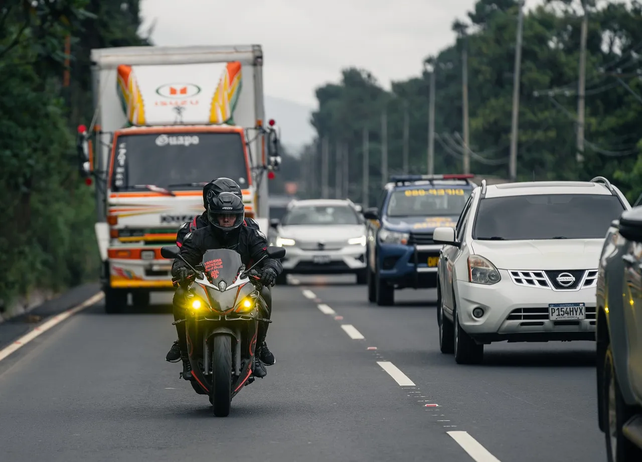Pourquoi suivre une formation aux risques routiers ?