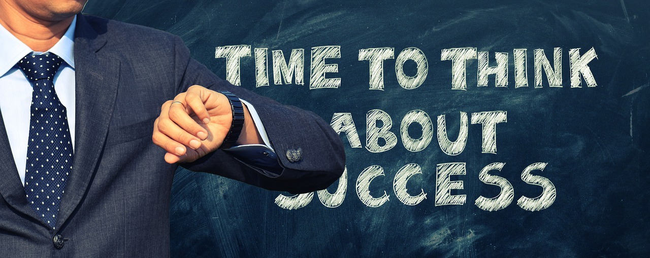 Les meilleures carrières pour les personnalités INFP