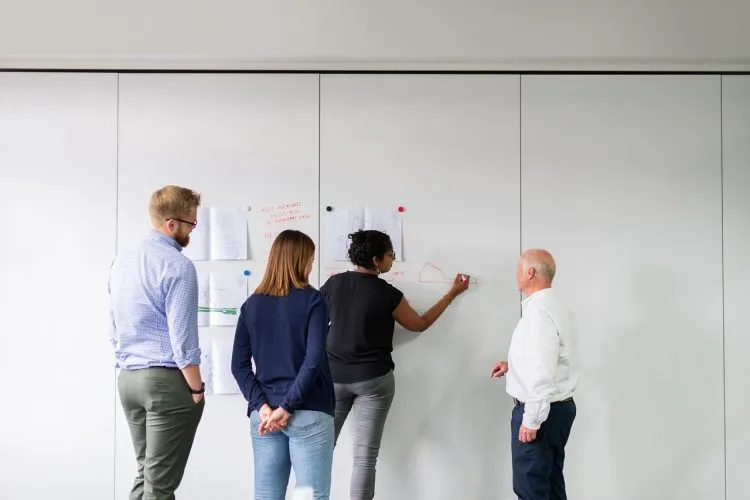 5 bonnes raisons de suivre une formation de formateur
