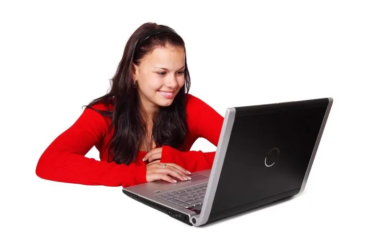 Quels sont les avantages d’apprendre l’anglais en ligne?