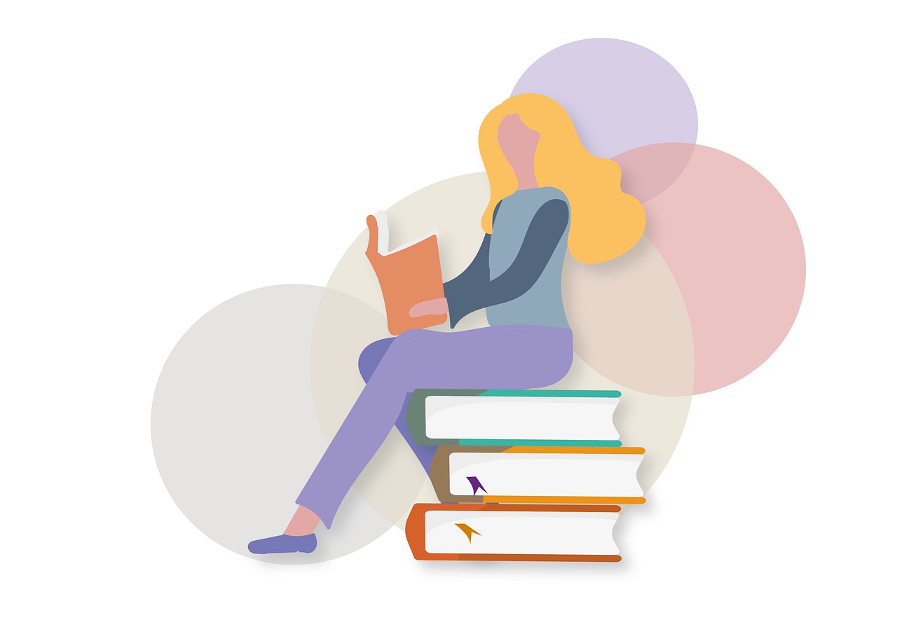 Comment apprendre rapidement une langue à l’étranger ?