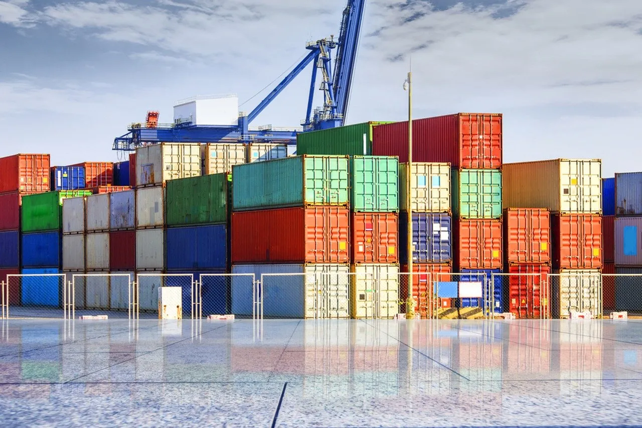 Quelle formation pour travailler dans la logistique ?