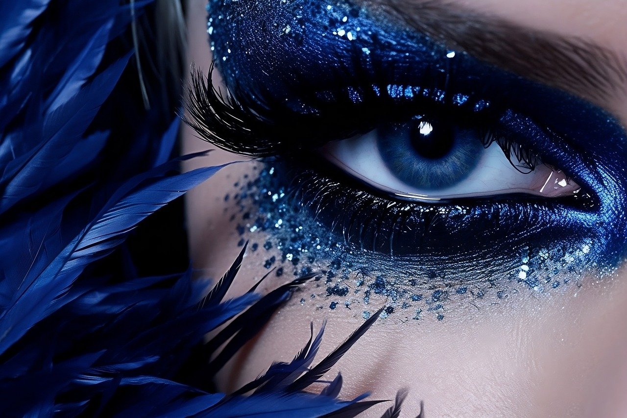 Quelle formation pour être maquilleur dans le cinéma