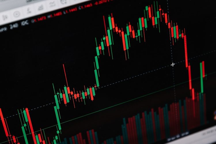 Apprendre le Crypto Trading en 2023 : guide du débutant