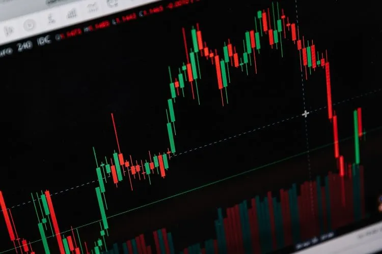 Apprendre le Crypto Trading en 2023 : guide du débutant