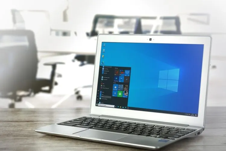 Les formations Microsoft Power Query : Quels avantages ?