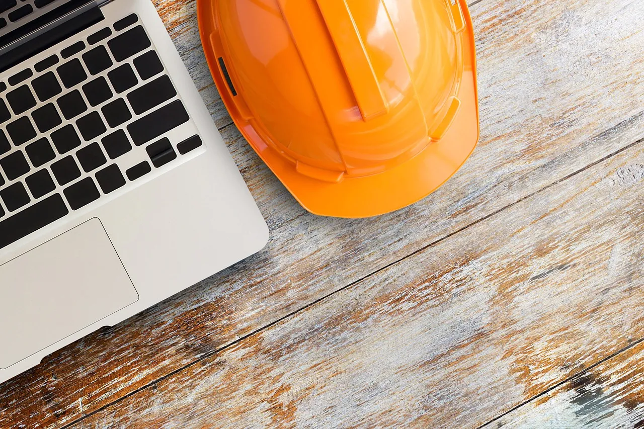 Comment faire des études en technique de l ingenieur ?