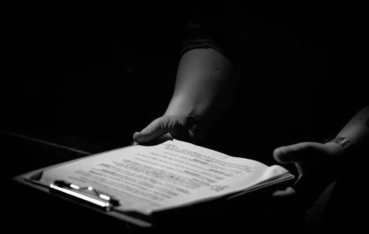 La méthodologie fiche d’arrêt : voici comment l’établir