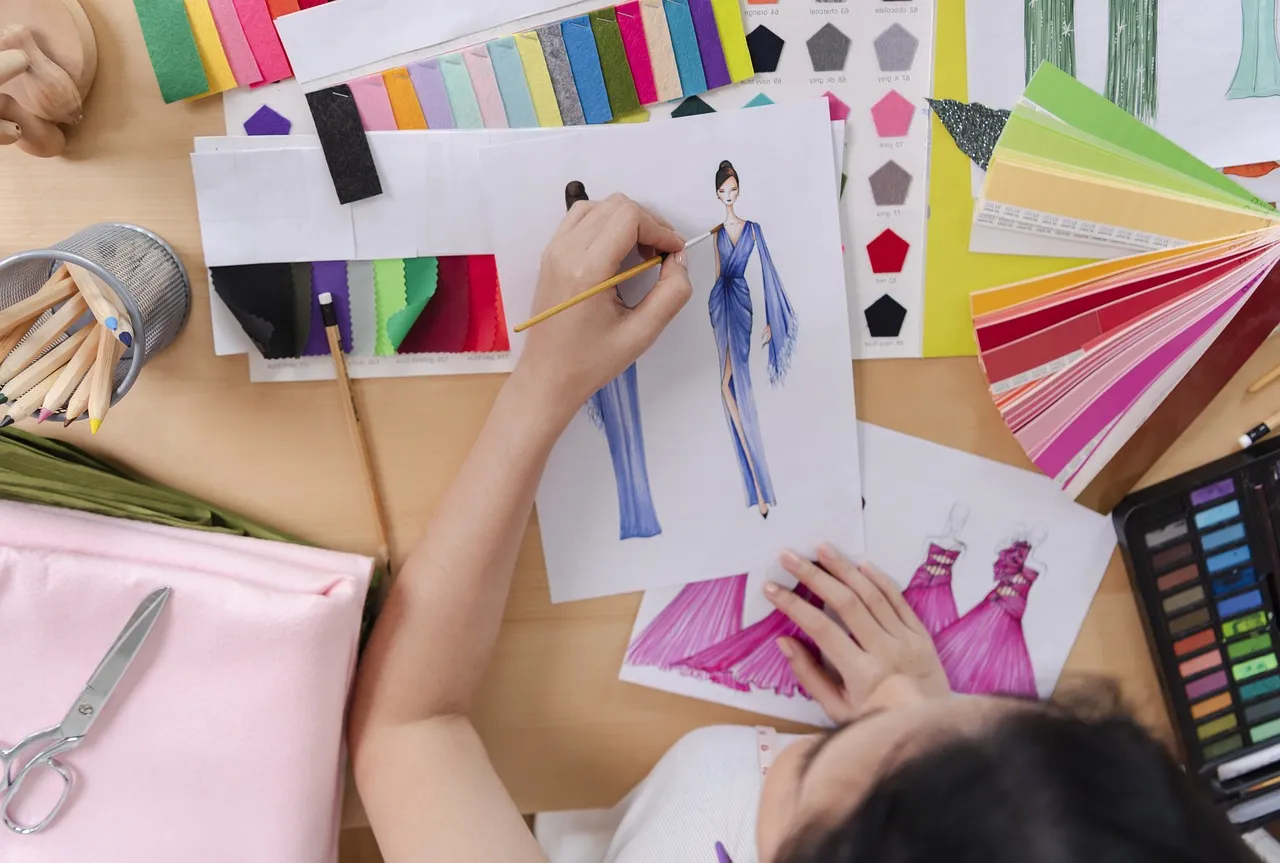 Tout savoir sur l’école de mode Atelier Chardon Savard