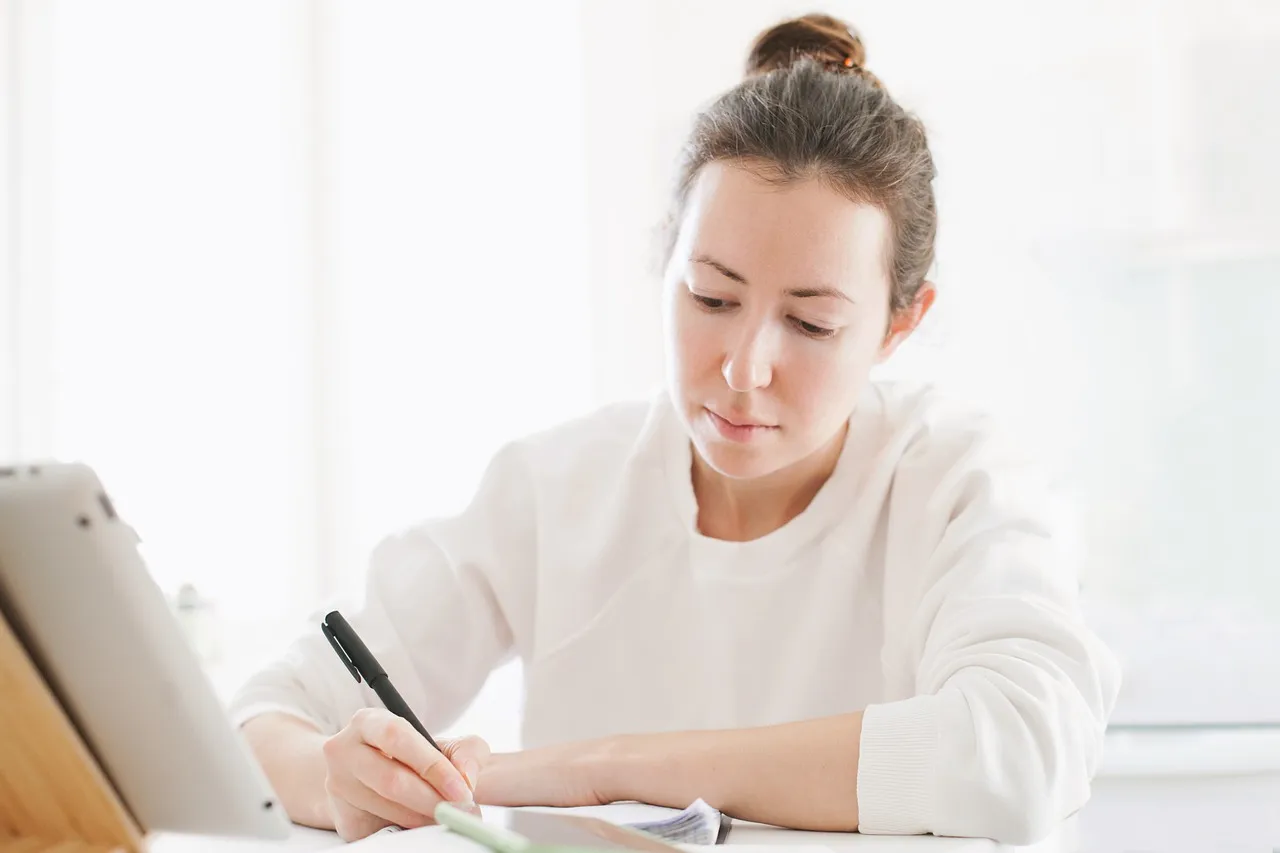 Études Post Bac : quelle formation commerciale choisir ?