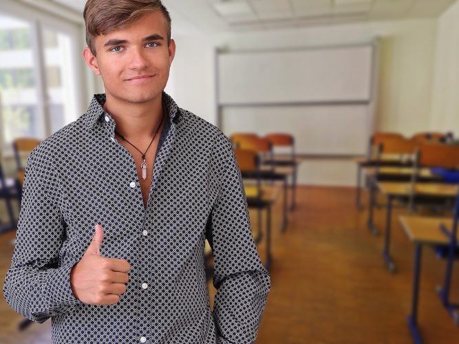 Qu’est-ce qui fait un excellent organisme de formation ?