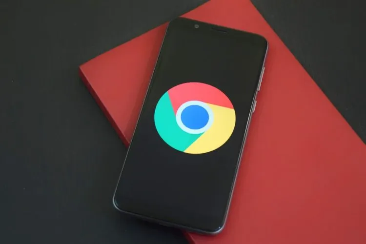 Comment utiliser la fonction moyenne de Google Tableaux