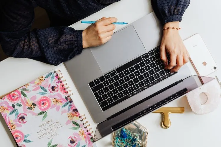Word: le logiciel de traitement de texte le plus utilisé