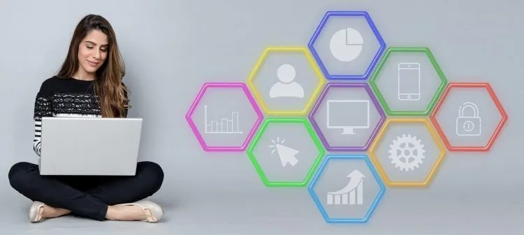 Une formation management pour développer son entreprise