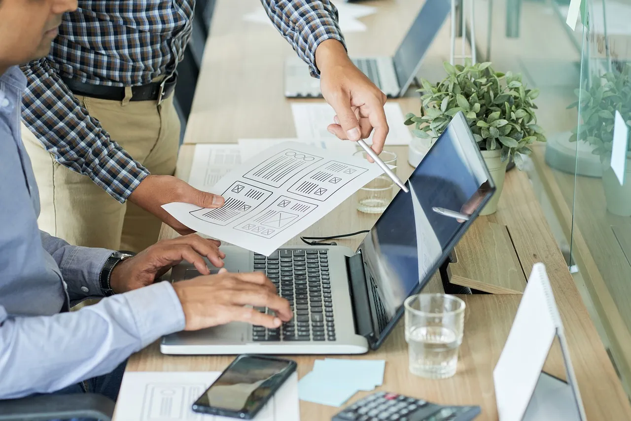 Se former pour les métiers du Web : que faut-il savoir ?