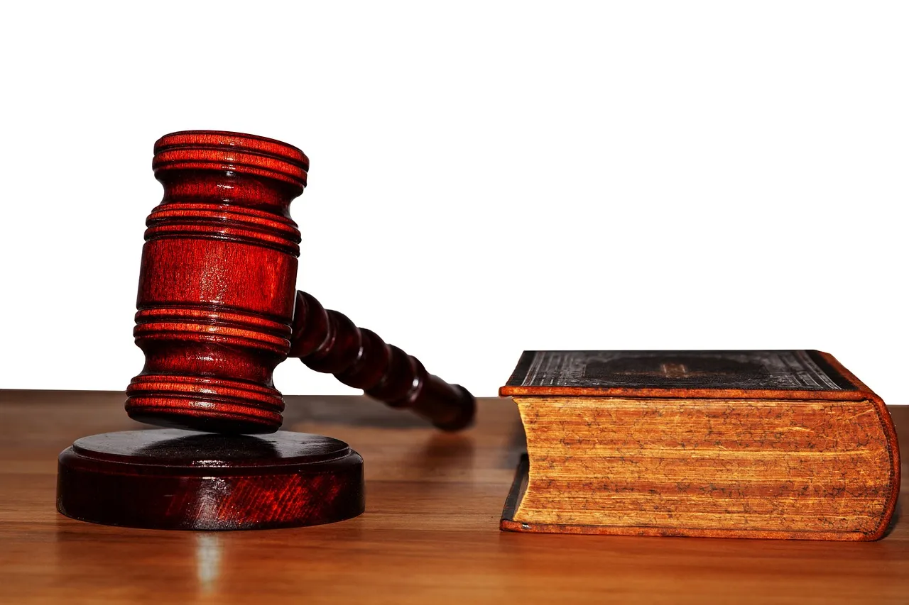 5 étapes essentielles pour se former et devenir avocat