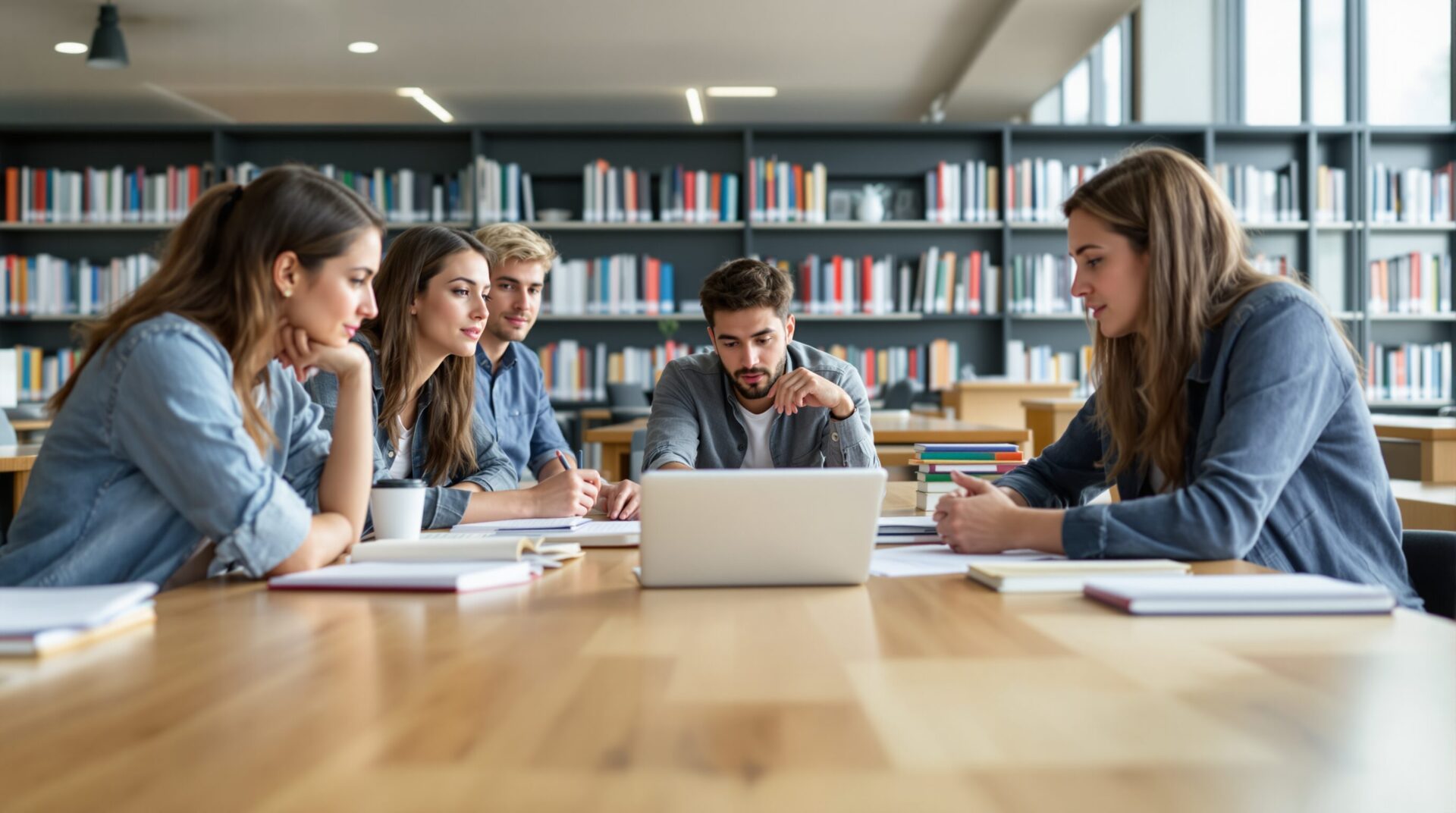 Redoubler sa L1 : les 7 conseils pour réussir son année