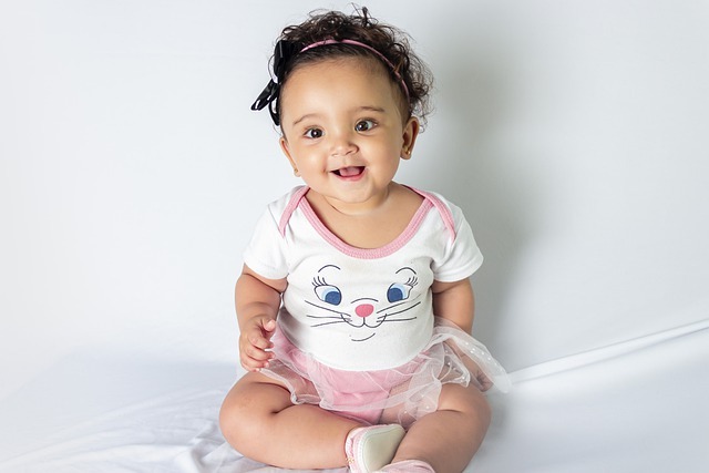 Quelle formation pour devenir auxiliaire de puériculture?