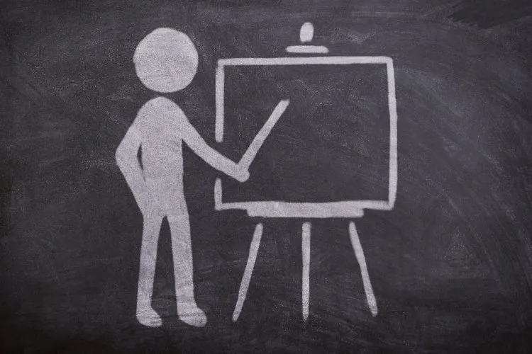 Micro-crédits pour la formation continue des enseignants