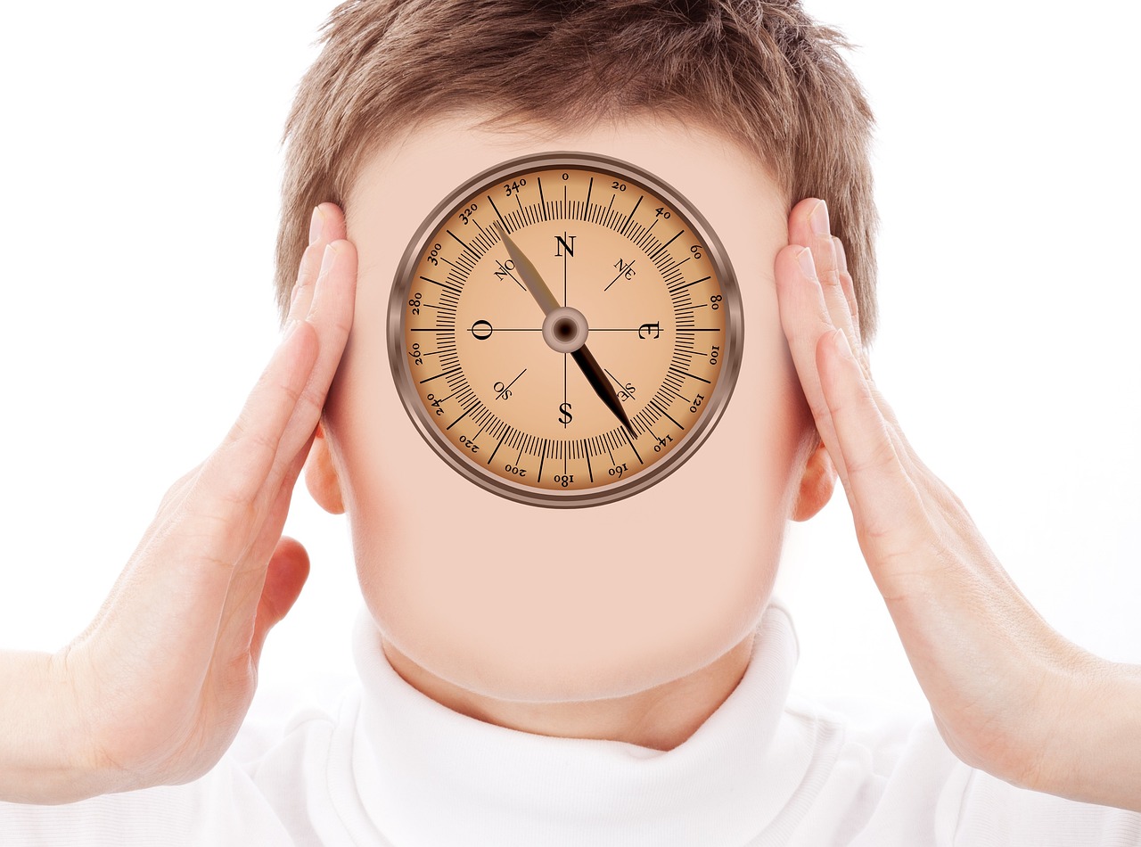 Site Diplomeo : guide pour l’orientation d’études post-bac