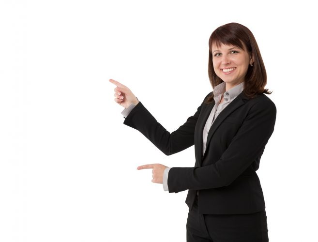 Trois choses que vous devriez apprendre de la concurrence