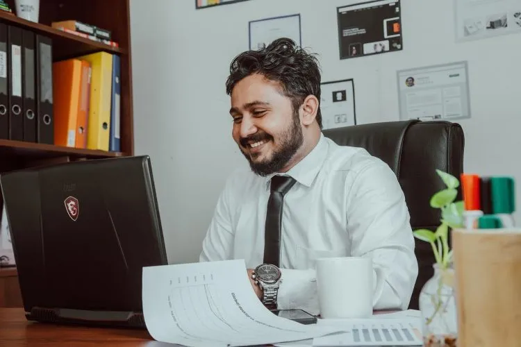 Formation en négociation: un élément essentiel en affaires