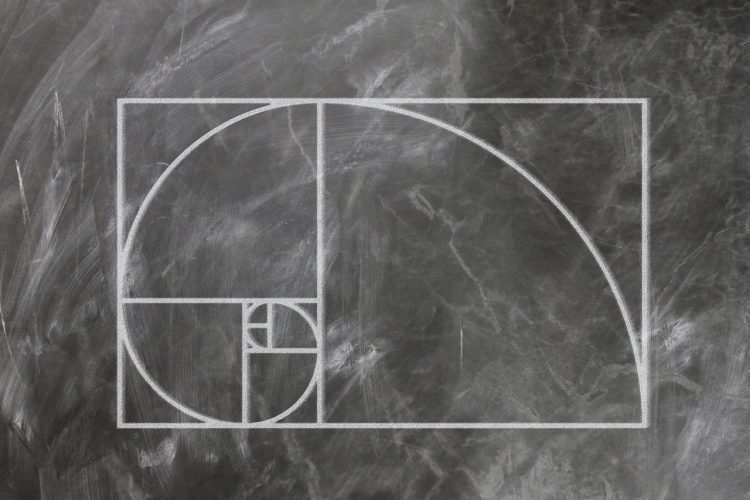 Cercle trigonométrique cos sin : voici comment le calculer