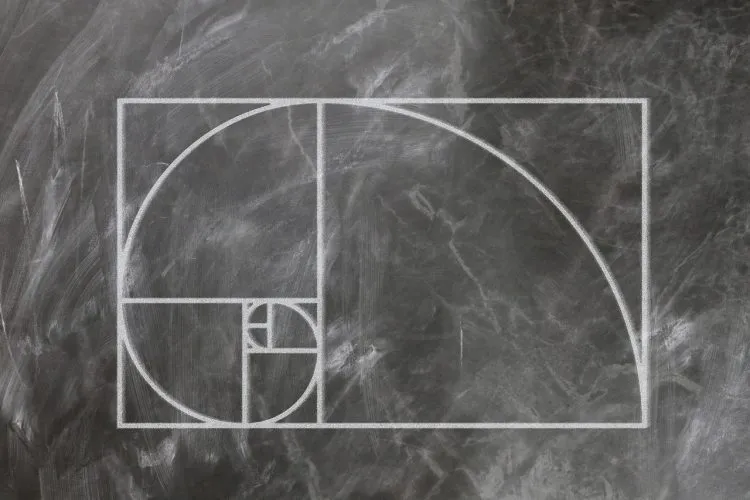Cercle trigonométrique cos sin : voici comment le calculer