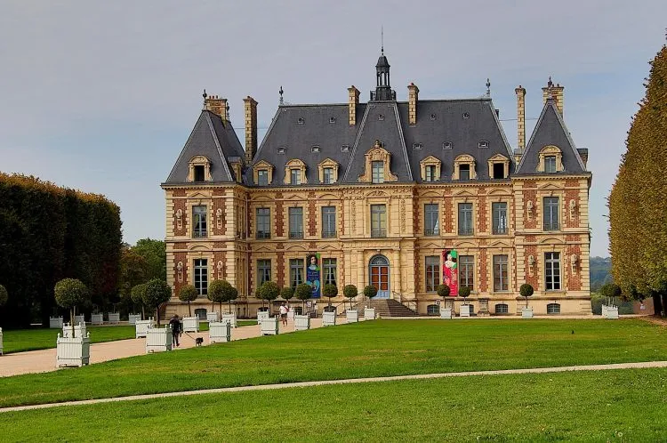 Le Bac pro gestion administration : toutes vos questions