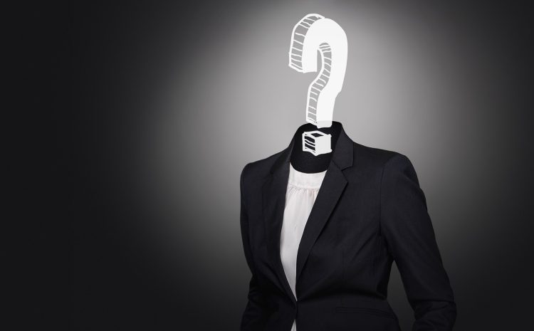 Le chomage après alternance : Fonctionnement et conditions