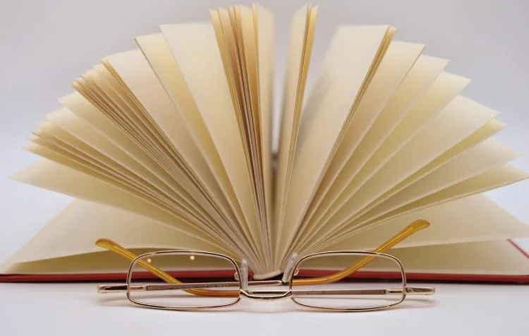 Travailler à l’étranger : Apprendre une langue rapidement ?