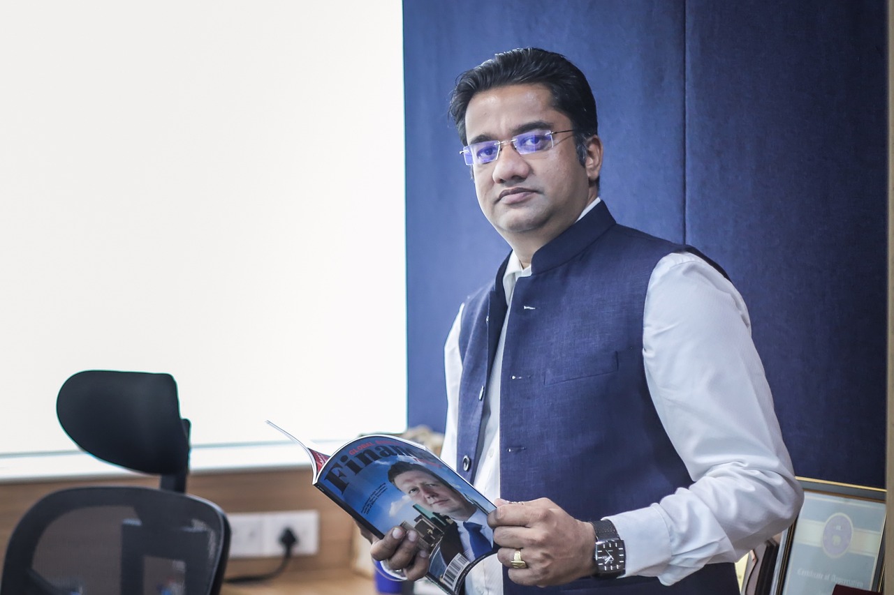 4 raisons de suivre une formation en management d’équipe