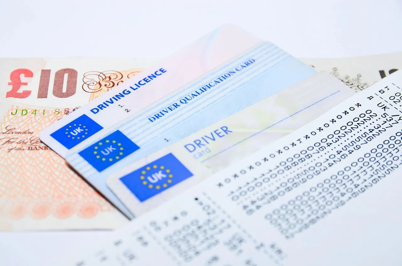 Obtenez le financement CPF pour votre permis de conduire