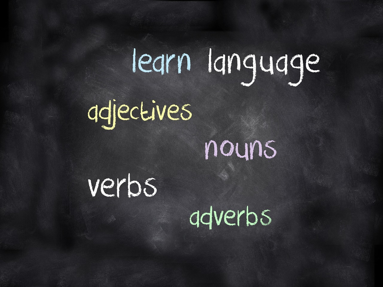 Comment l’apprentissage des langues vous rend multitâche ?