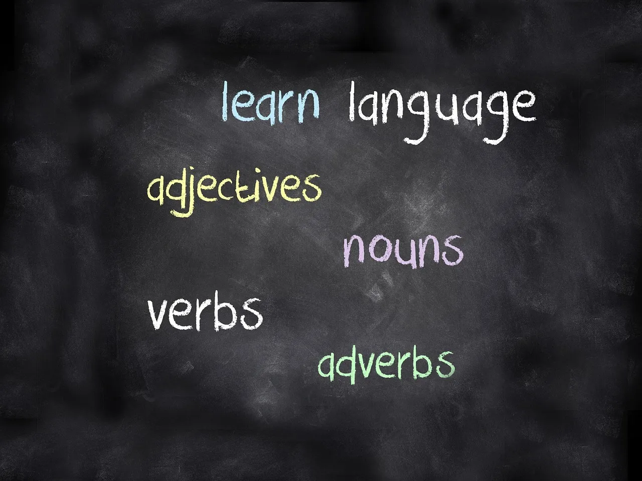 Comment l’apprentissage des langues vous rend multitâche ?