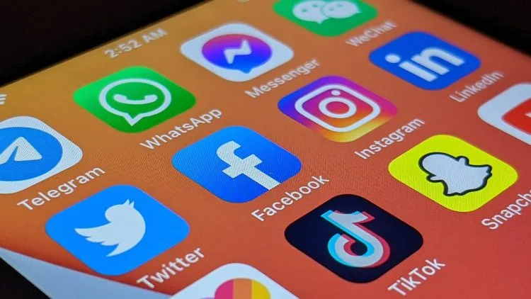 5 cours de formation en ligne sur LinkedIn passés en revue